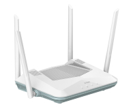 D-LINK R32 Smart AX3200 1xWAN 4xLAN R32/E - 1156374 - zdjęcie 4